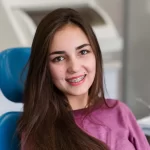 Visit Bradenton Orthodontics braces