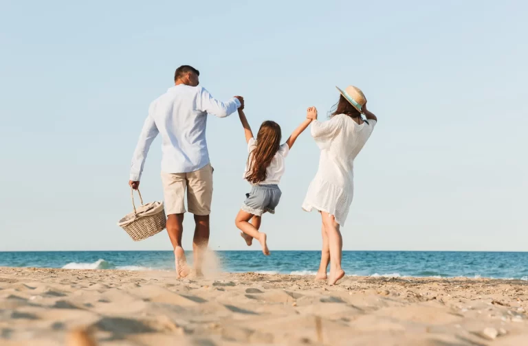 Visit Bradenton Orthodontics Smile More