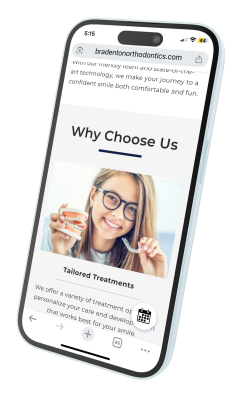 bradenton-ortho-left Visit Bradenton Orthodontics contact us