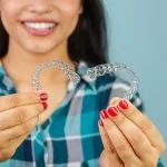 Visit Bradenton Orthodontics invisalign